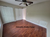 7243 Daggett Terrace, New Port Richey, FL 34655 - Bed2a_ccb85a68cdc9dfcbb85c39def8d8bf0d