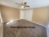 7351 Nova Scotia Dr Port Richey FL 34668 - Bed2a_de4033a29253cf10710f000d21ba70a3
