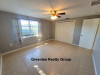 4542 Grand Central Ave. New Port Richey, FL 34652 - Bed2a_e6ccd076b5414b3f8726134e1a379b0c