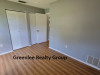 3614 Dellefield St. New Port Richey, FL 34655 - Bed2a_e886eef9600c80245a3b7ef7d5ac043c