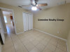 7911 Harbor Bridge Blvd. New Port Richey, FL 34654 - Bed2a_ef9224eabecc8e44849f7d105dd254d5