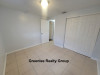 1415 Wickham Ln. Holiday, FL 34691 - Bed2a_f8c90ff80d0b4649fb932069f31b6017