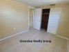5424 Shell Dr. New Port Richey, FL 34652 - Bed2a_fe89586cf48ddbbb3fbe40b9b662b588