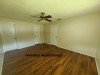 5040 Essex Ln. Spring Hill, FL 34606 - Bed2a_ff2d703db9da9dce83f03ca8f420f8ac