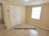 5800 Madison St. New Port Richey, FL 34652 - Bed2a_ff6c80cbc278150dece16c85e3d45496