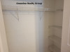 6371 Shadydale Ave. Spring Hill, FL 34609 - Bed2c_e4cf1f692d8f84361b11ff0cfeb8ad16