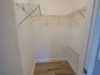 7605 Greybirch Terrace, Port Richey, FL 34668 - Bed2closet_145f1e3112fe483b80fa70bf1e96ee03