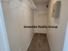 4602 Somerset Pl. New Port Richey, FL 34652 - Bed2closet_738fcbb5cfd0cec5467d95d90c898a57