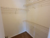 10024 Strafford Oak Ct. #813 Tampa, FL 33624 - Bed2closet_80e5d911c99478f44b30e5c843971d82