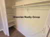 5809 Dailey Ln. New Port Richey, FL 34652 - Bed2closet_aca2499a2fb75cf0353583c322df78c2