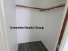 10920 Oakdale Ave. Port Richey, FL 34668 - Bed2closet_b3268d5d1cd37fe7f461ca755772cba5