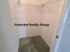 8054 Simsbury Dr. Port Richey, FL 34668 - Bed2closet_cf2e733a790907a7346ea9c230b670a1