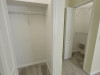 16414 Swan View Circle, Odessa FL 33556 - Bed2closets_7c91a76d209a3af3a5b6a35b3a607ca3