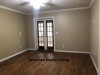 4600 Parkway Blvd, Land O Lakes, Fl, 34639 - Bed3_-_Master_1_109ca4f546130fb2bbe3c614a3b445a5
