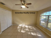 7911 Harbor Bridge Blvd. New Port Richey, FL 34654 - Bed3_06b37ff9c439d304a74b40285e0fc0f0