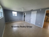 7320 Bimini Dr. Port Richey, FL 34668 - Bed3_1264b9aa4fe48eafb9feb9fad4f36269