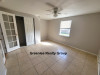 7124 Castanea Dr. Port Richey, FL 34668 - Bed3_254e25d62e2e15ea7fc8dd5fd3e0ac22