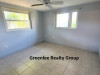 6105 11th Ave. New Port Richey, FL 34653 - Bed3_33e6bec20a9471dc071e55fbe30d83d6