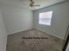 8205 Roxboro Dr. Hudson, FL 34667 - Bed3_4a8f4d3a967456d432c677c6da5ac4e8