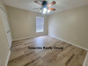 11410 Elgin Blvd. Spring Hill, FL 34608 - Bed3_4e270de2a958203e2cf73b8cea7e6246