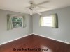 8515 Heather Blvd. Weeki Wachee, FL 34613 - Bed3_4f8f3ccf6756dab681bf310a9ab4f41d