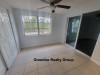 1415 Wickham Ln. Holiday, FL 34691 - Bed3_563d46ef0f284cd3100fb5d0d2505d40