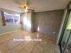 3109 Cable Dr. Holiday, FL 34691 - Bed3_5b324fd05e23a59d89f609e11d9c5851