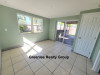 6211 Seabreeze Dr. Port Richey, FL 34668 - Bed3_625e8df67a8323af850e12d84cb3b71f