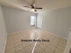 8542 Braxton Dr. Hudson, FL 34667 - Bed3_6e449da1975d3f2004cc5c2b8c857a1c
