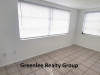 3314 Cincinnati Dr. Holiday, FL 34691 - Bed3_70b8279e9d3f56b9fd7dc05aa16dfcd8