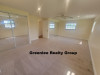 20855 LAKE PATIENCE ROAD, LAND O LAKES, FL 34638 - Bed3_718fa804b4cb62e4e1cddb9c6e609b0a