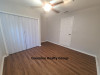 7048 Wheeler Way New Port Richey, FL 34655 - Bed3_749f0f6ea2834c5fef43e3e977d0ecf7