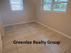 4536 Belfast Dr. New Port Richey, FL 34652 - Bed3_8713f33dfe42f9679089755d38f57e85