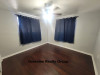 6032 12th Ave. New Port Richey, FL 34653 - Bed3_954cd1158b37c7d42970523e0024e518