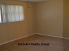 3109 Cable Dr. Holiday, FL 34691 - Bed3_9dd1d3687455acbb48198d8e14d0098b
