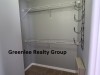 11820 Castine St. New Port Richey, FL 34654 - Bed3_Closet_7df25f73503ff205f577b7a8a52f00d0