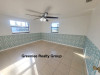 1535 Toledo St. Holiday, FL 34690 - Bed3_a0cb8a9cc9688655750f5562e243ae1e