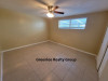 7604 Dale Dr. Port Richey, FL 34668 - Bed3_b16a88ebde53de1a14289ce7d9abba3b