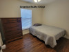 6371 Shadydale Ave. Spring Hill, FL 34609 - Bed3_b28c737548b9c1e818fcf2963b705f80