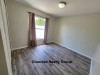 7916 Roundelay Dr. New Port Richey, FL 34654 - Bed3_b60509862d2566f25a3d42ea414f8108