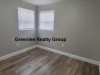 6625 Old Main St. New Port Richey, FL 34653 - Bed3_b712f2c8c237762f6150f56a79407970