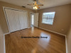 4384 Landover Blvd, Spring Hill, FL 34609 - Bed3_b84b378baf64a6d4c4f5783cd9d488eb