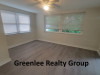 7811 Niagara Dr. Port Richey, FL 34668 - Bed3_c557d2e17d612da88e295755686c0972