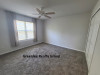 5041 Royal Palms Way #203 New Port Richey, FL 34652 - Bed3_cfa745486fcb31c50501cc142c11d35e