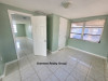 7231 Potomac Dr. Port Richey, FL 34668 - Bed3_d2a0d3ce948d8b7bfc2b9471b1a7f705