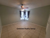 8542 Braxton Dr. Hudson, FL 34667 - Bed3_d3df59c6055e9d5e140036bbd1128796