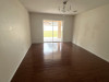 153 Rosedale Ave. Spring Hill, FL 34606 - Bed3_da1b01ac202bfa545150eab84f4572c3