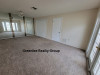 4602 Somerset Pl. New Port Richey, FL 34652 - Bed3_dc303714ac984b6ef2167441bbd130a0