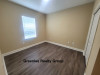 10418 Fenceline Rd. New Port Richey, FL 34655 - Bed3_de984799d55f0e3d4fda1f89635916f9