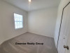 3328 Lapis Lake Dr. Zephyrhills, FL 33541 - Bed3_e05f9409c03cc360f7f674fbeb01f173